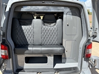 campervan kitchen manufacturing business - 3