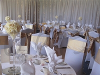 well-established wedding corporate event - 3