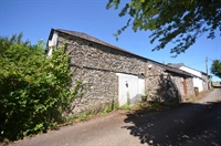 versatile smallholding with development - 3