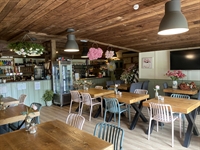 shropshire multi-faceted business opportunity - 2
