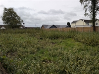 shropshire village centre public - 3