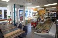 thriving cafe takeaway a - 2