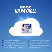 white label payroll accounting - 3