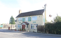 lincolnshire 1 5 acre - 1