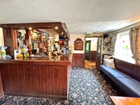freehold village pub northallerton - 2