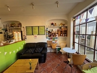 leasehold tearooms coffee shop - 3