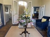 bridge house hotel ross-on-wye - 2