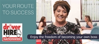 award winning recruitment franchise - 3