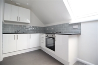 profitable residential investment with - 2