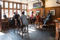 bishops finger canterbury pub - 3