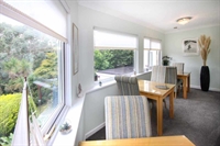 luxury boutique guest house - 3