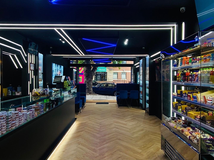 elfbar nachfüll pod läuft aus Vaa Vaa Vapes - The Best Vape Shop in Ft. Lauderdale