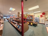 established hospitality janitorial supply - 2