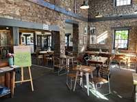 freehold all day dining - 3