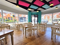 prime established café maldon - 3