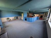 east sussex-new free-of-tie lease - 3