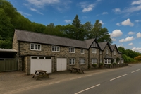 leasehold tyn y groes - 1