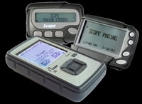 specialist care technology united - 3