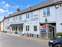 versatile village café with - 1
