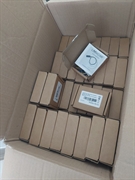 market ready car immobiliser - 2