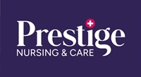 exciting prestige nursing care - 1