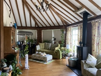shropshire multi-faceted business opportunity - 3