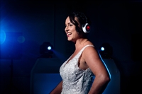 south west based events - 2