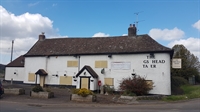 established pub near county - 1