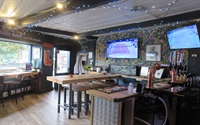 well-known local popular bar - 3