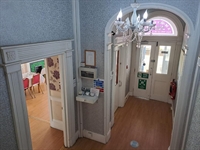 sea views 12 bedrooms - 3