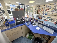 long-established locksmith torbay - 2