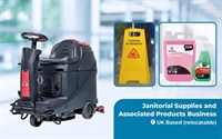 janitorial supplies associate products - 1