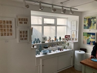 prime refurbished retail unit - 3