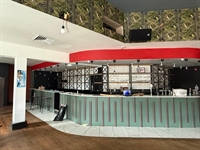 prime bar restaurant sunderland - 3