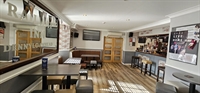 outstanding highly profitable pub - 3