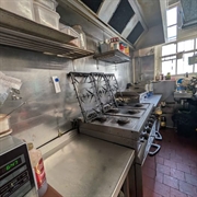 profitable restaurant for sale - 3