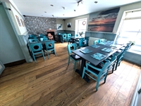 ceredigion iconic beachside pub - 3