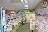well-established retail store walsall - 3