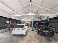 freehold industrial investment park - 1