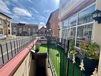 charming 15-bedroom en-suite hotel - 3