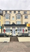 30 bedroom licensed hotel - 1