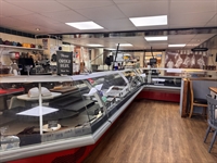 award-winning butchers bistro deli - 2