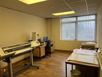 retail light industrial unit - 3