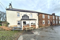 cumbria pub 2 self - 1