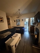 8 bedroom licensed hotel - 2