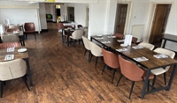 freehold vegetarian friendly tandoori - 3