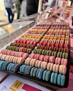 bakery company newcastle upon - 3