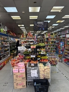 world food store off-licence - 2