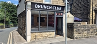 established multi-brand breakfast brunch - 1