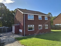 residential investment teesside - 2